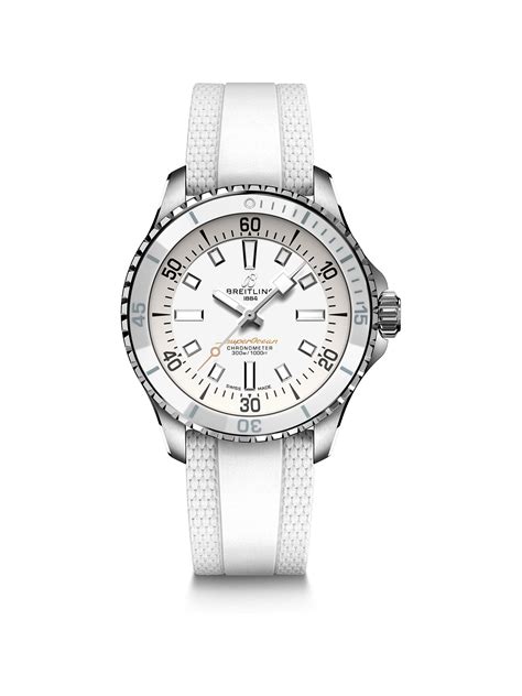 breitling damenuhr silber|breitling luxury watch.